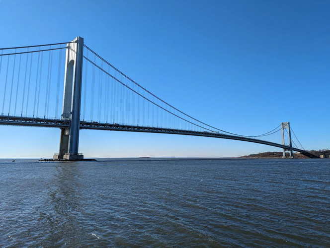 NYC_2024-02-05 09-44-43_PXL_20240205_144443509